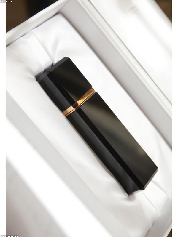 Luxury Gift Box Set